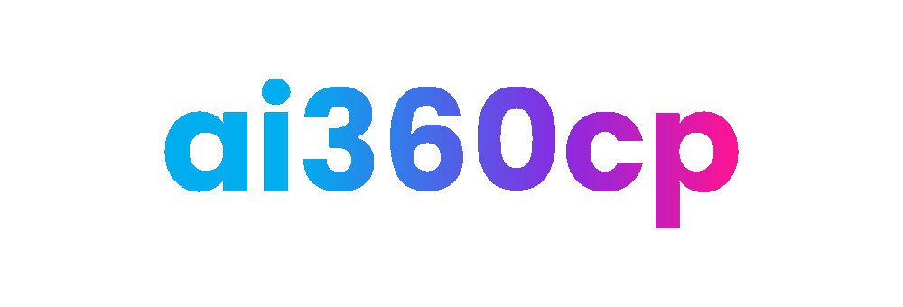 ai360 Control Panel